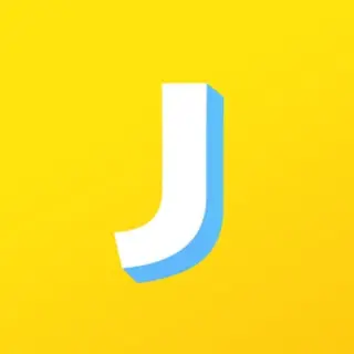 jike_collection avatar