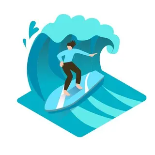 jimubiedao avatar