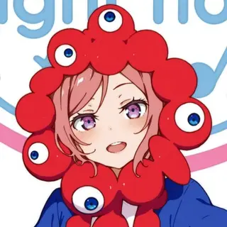 jisfw avatar