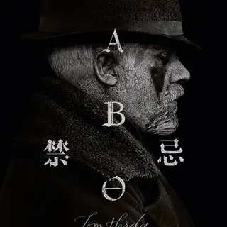 jjsw125689 avatar