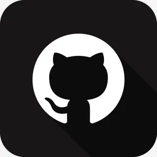 jsnzk avatar