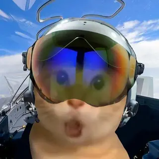 junmang avatar