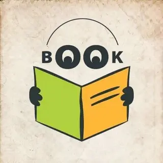 kaipanshare avatar