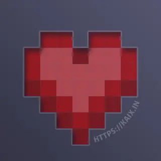 kaix_in avatar