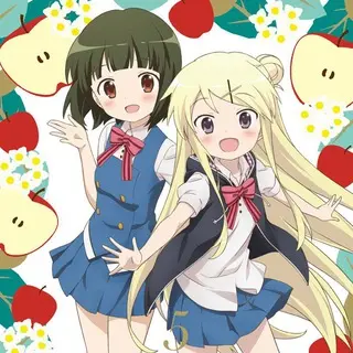karenmoemoe avatar