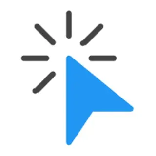 kkaifenxiang avatar