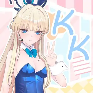 koikatunews avatar