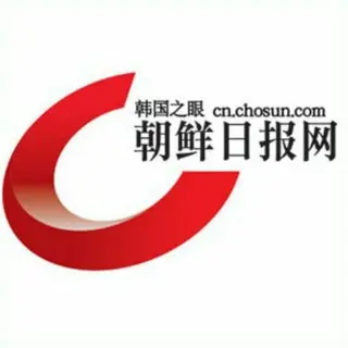 korea_rss avatar