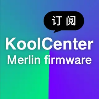 ks_merlin avatar