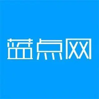 landiansub avatar