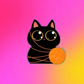 lanmaoshare avatar