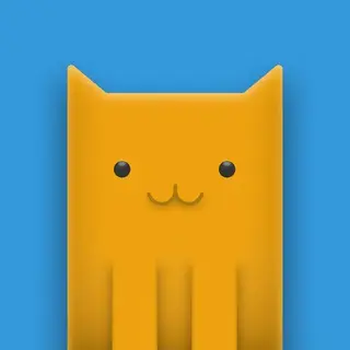 laoself avatar