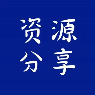 lcgfx avatar