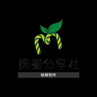 ldzyd avatar
