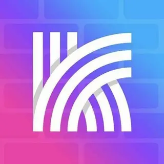 letsvpn avatar