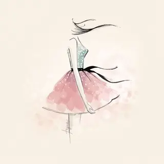 lightfantasy avatar