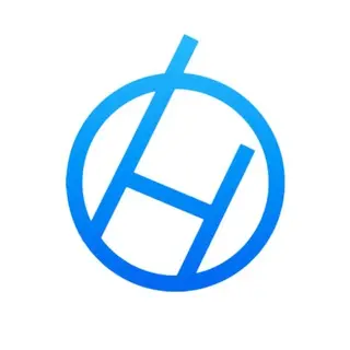 lihaiba avatar