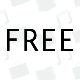 limitfree avatar