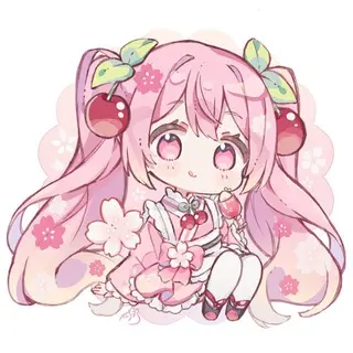 loli_daily avatar
