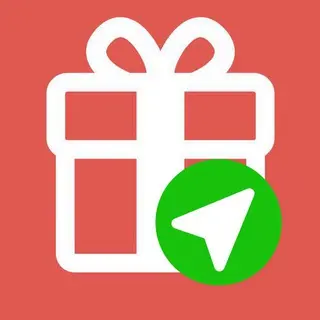 lottery_home avatar