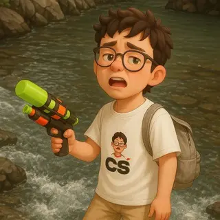 lover_links avatar