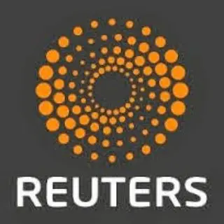 lutouzhongwen_rss avatar