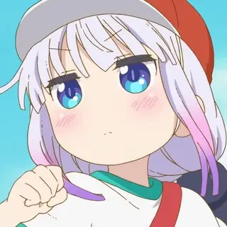 lycorisworld avatar