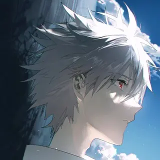lymbo_chatting avatar