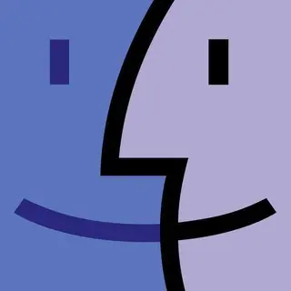 macosrj avatar