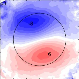 matlab_tips avatar