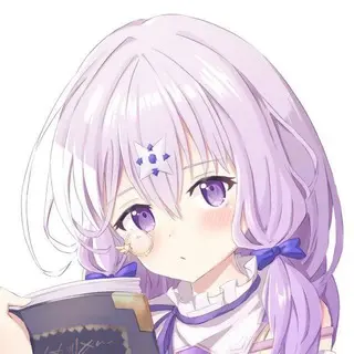 mbrjundaily avatar