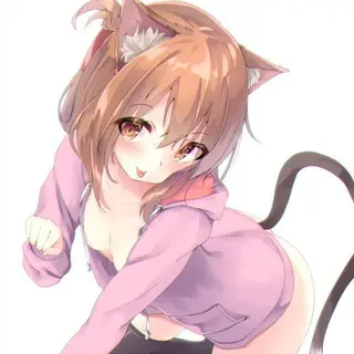 meowminimeow avatar