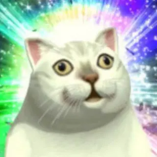 miaotonychannel avatar