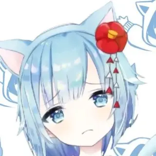 mlgmxyysd_bibilailai avatar