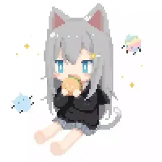 moepic avatar