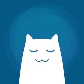mrhxpjgg avatar