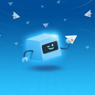 mtprotocc avatar