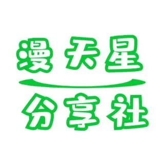 mtxfxs avatar