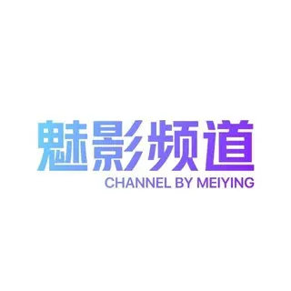 myjstw avatar