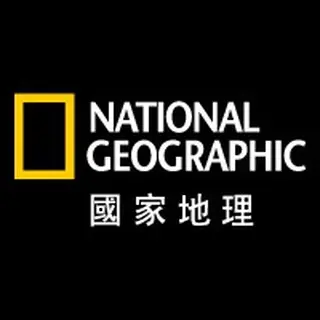 natgeomedia avatar
