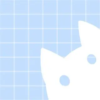 nekogramapks avatar