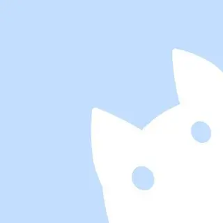 nekoupdates avatar