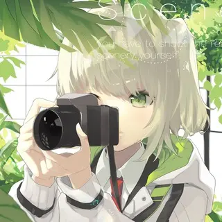 newsfw avatar