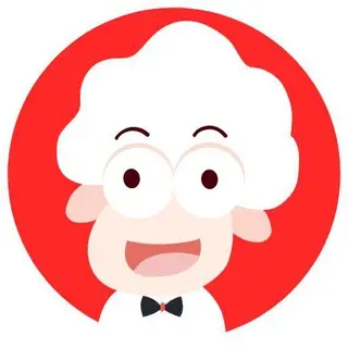 ninishare avatar