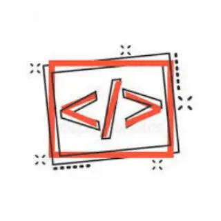 nobyda avatar
