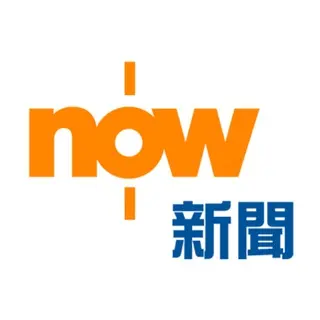 nowtv_news avatar