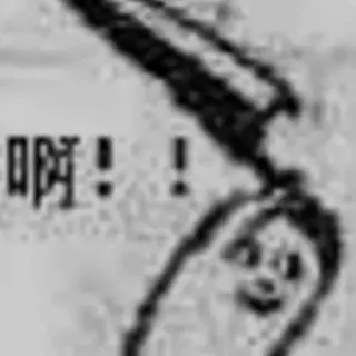 oh_my_tickets avatar