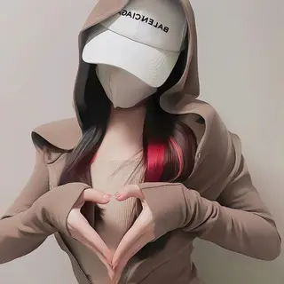 ojbk2333 avatar