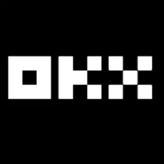 okxannouncements_cn avatar