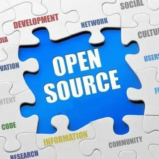 opencfdchannel avatar